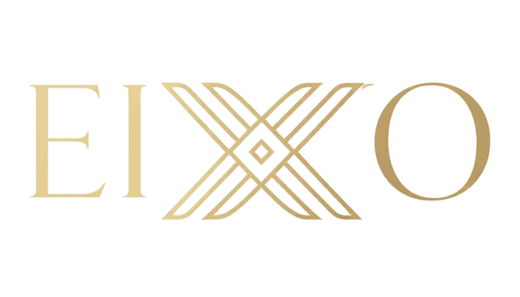 Eixxo